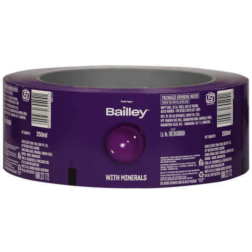bailey (1)
