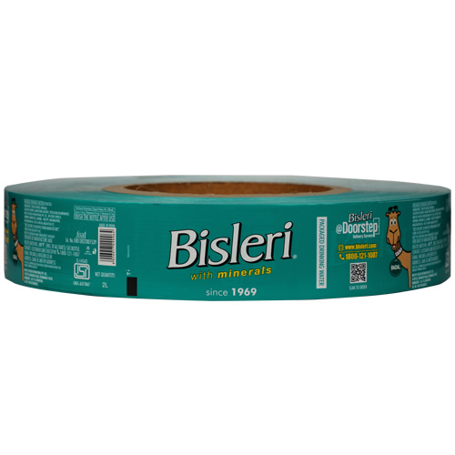 bisleri (1)