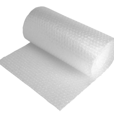 Plastic-Bubble-Wrap-PNG (1)