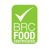 brc