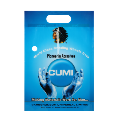 cumi (1)