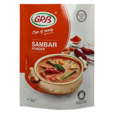 grb (1)