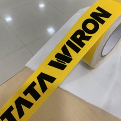 hdpe-adhesive-tapes