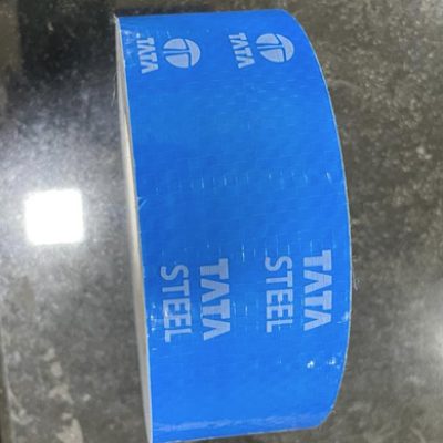 hdpe-tapes