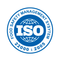 iso22000-2005