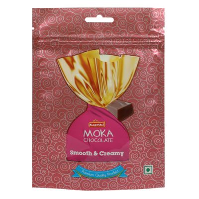moka (1)