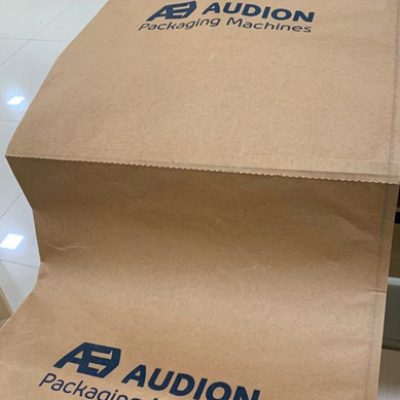paper-auto-bag-1