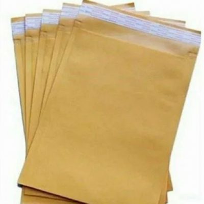 paper-courier-bag-with-flap