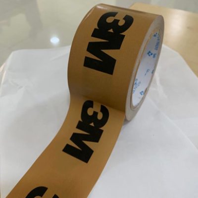 paper-tapes-1