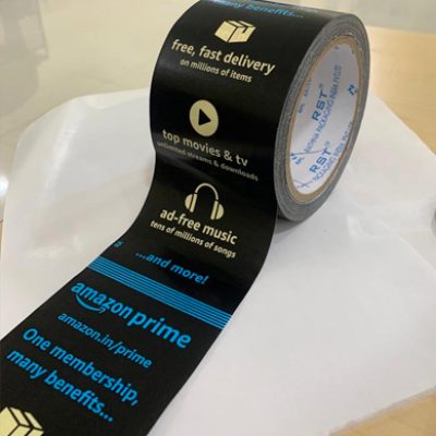 paper-tapes-2