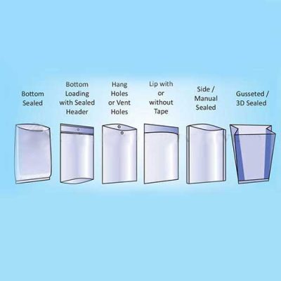 poly-bags (1)