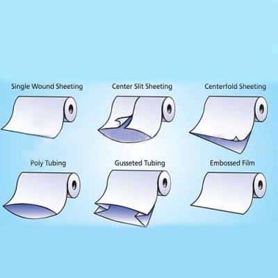 poly-rolls (1)