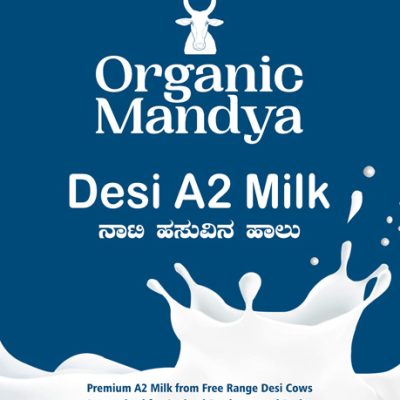 prod-milk-left-3 (1)