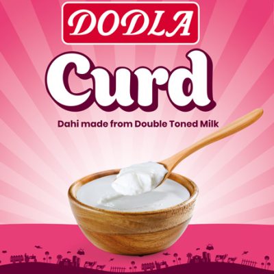 prod-milk-left-4 (1)