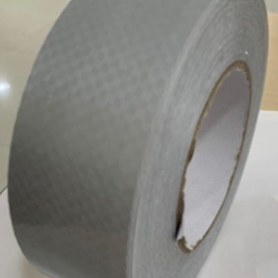 prod-tapes-bopp-tapes-2-1