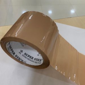 prod-tapes-bopp-tapes-2