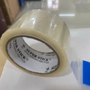 prod-tapes-bopp-tapes