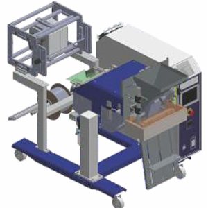 tech-2 (1)