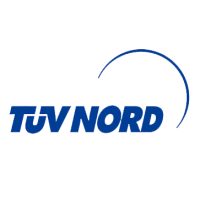 tuv-nord